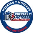 puertasymotoresproantioquia.com